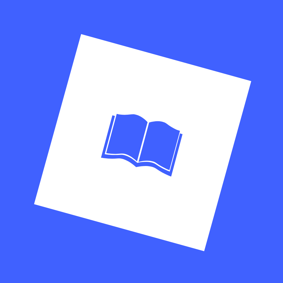 Roblox Guides